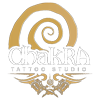 Chakra Tattoo